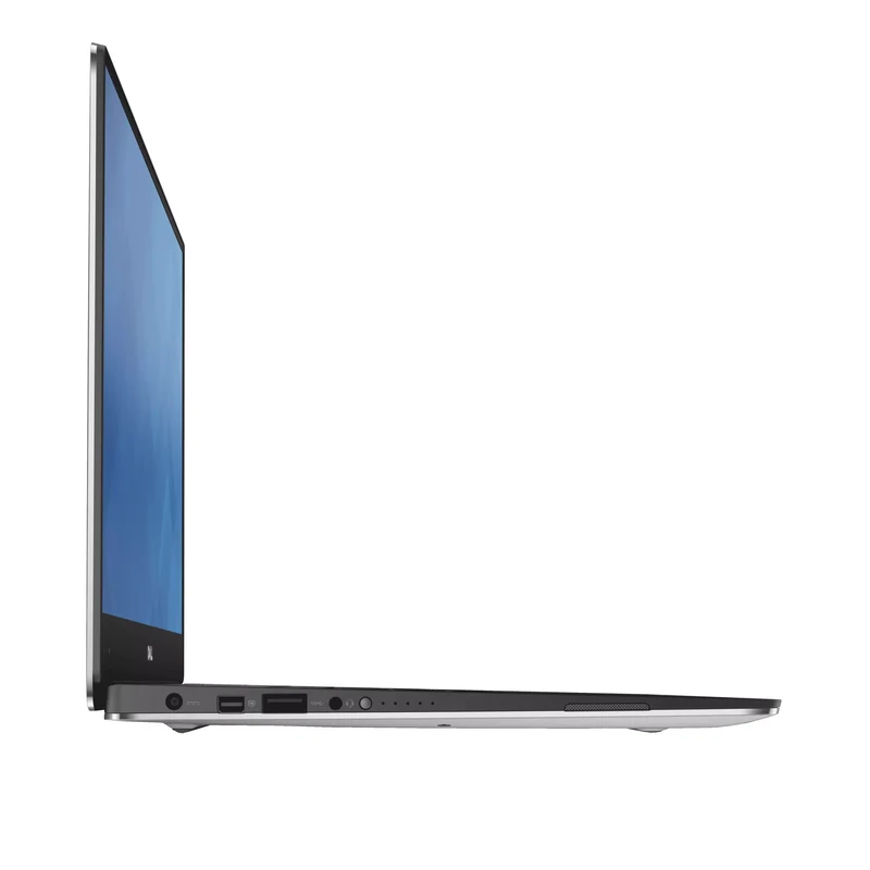 DELL XPS 13 9343 Notebook 13" FullHD | Intel Core i5-5200U | Ram 8Gb | SSD 256GB | Windows 10 Pro Prestazioni ed eleganza in un design unico