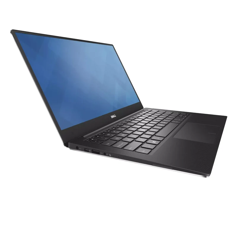 DELL XPS 13 9343 Notebook 13" FullHD | Intel Core i5-5200U | Ram 8Gb | SSD 256GB | Windows 10 Pro Prestazioni ed eleganza in un design unico