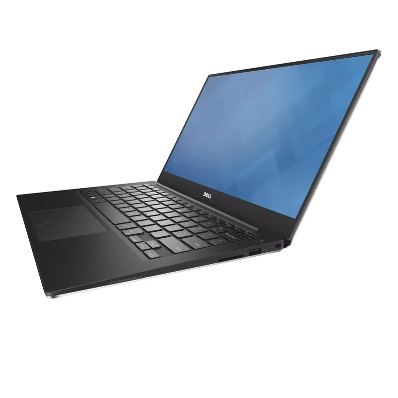 DELL XPS 13 9343 Notebook 13" FullHD | Intel Core i5-5200U | Ram 8Gb | SSD 256GB | Windows 10 Pro Prestazioni ed eleganza in un design unico