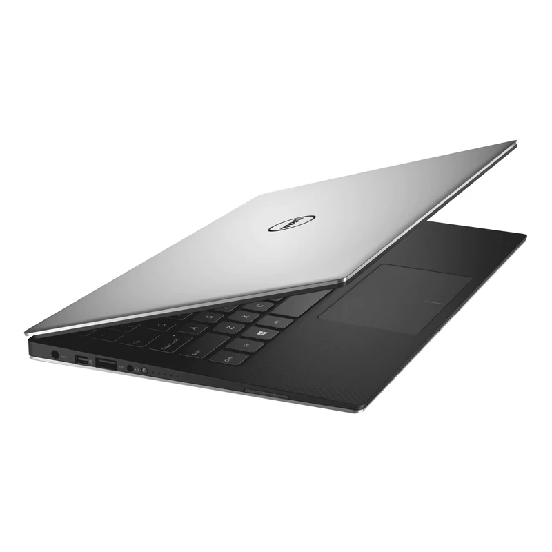 DELL XPS 13 9343 Notebook 13" FullHD | Intel Core i5-5200U | Ram 8Gb | SSD 256GB | Windows 10 Pro Prestazioni ed eleganza in un design unico