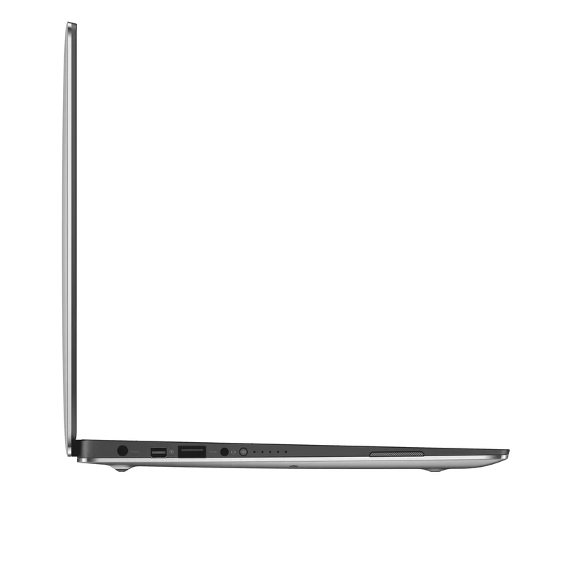 DELL XPS 13 9343 Notebook 13" FullHD | Intel Core i5-5200U | Ram 8Gb | SSD 256GB | Windows 10 Pro Prestazioni ed eleganza in un design unico