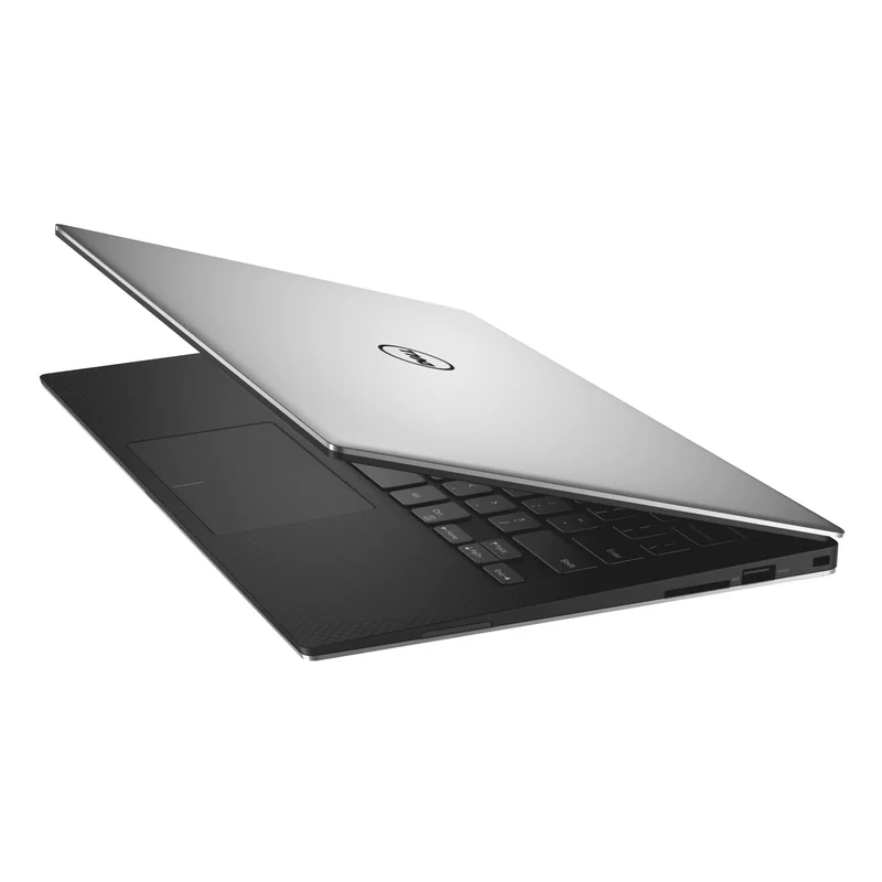DELL XPS 13 9343 Notebook 13" FullHD | Intel Core i5-5200U | Ram 8Gb | SSD 256GB | Windows 10 Pro Prestazioni ed eleganza in un design unico