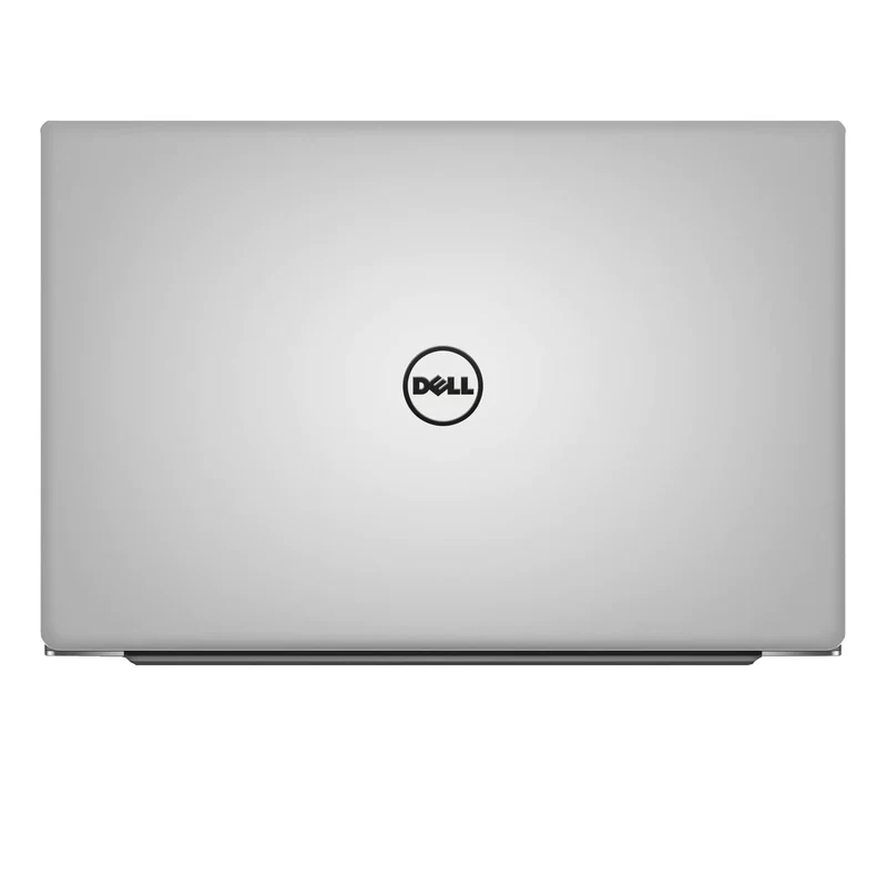 DELL XPS 13 9343 Notebook 13" FullHD | Intel Core i5-5200U | Ram 8Gb | SSD 256GB | Windows 10 Pro Prestazioni ed eleganza in un design unico