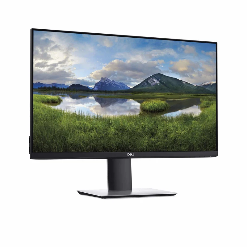 All In One DELL Optiplex 3040 | Intel Core i5-6500 3.2Ghz | 16GB | 256GB SSD | Nvidia GT 730 4Gb | Windows 11 Pro + Monitor Dell U2717D 27″ QuadHD con Stand OSS17