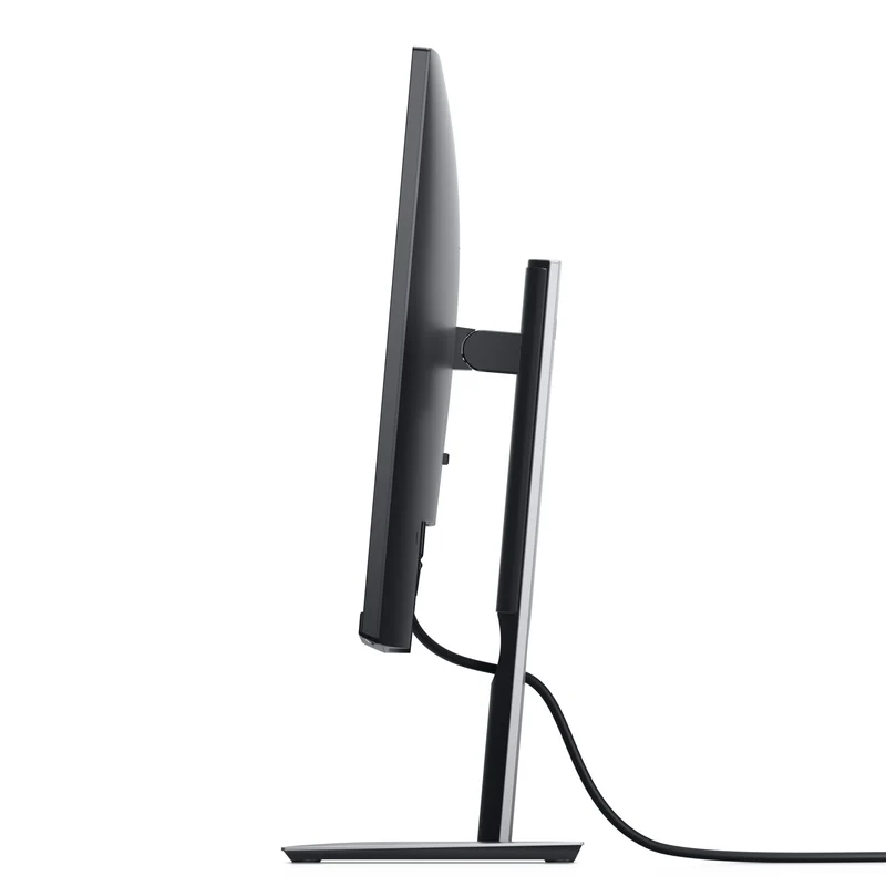 All In One DELL Optiplex 3040 | Intel Core i5-6500 3.2Ghz | 16GB | 256GB SSD | Nvidia GT 730 4Gb | Windows 11 Pro + Monitor Dell U2717D 27″ QuadHD con Stand OSS17