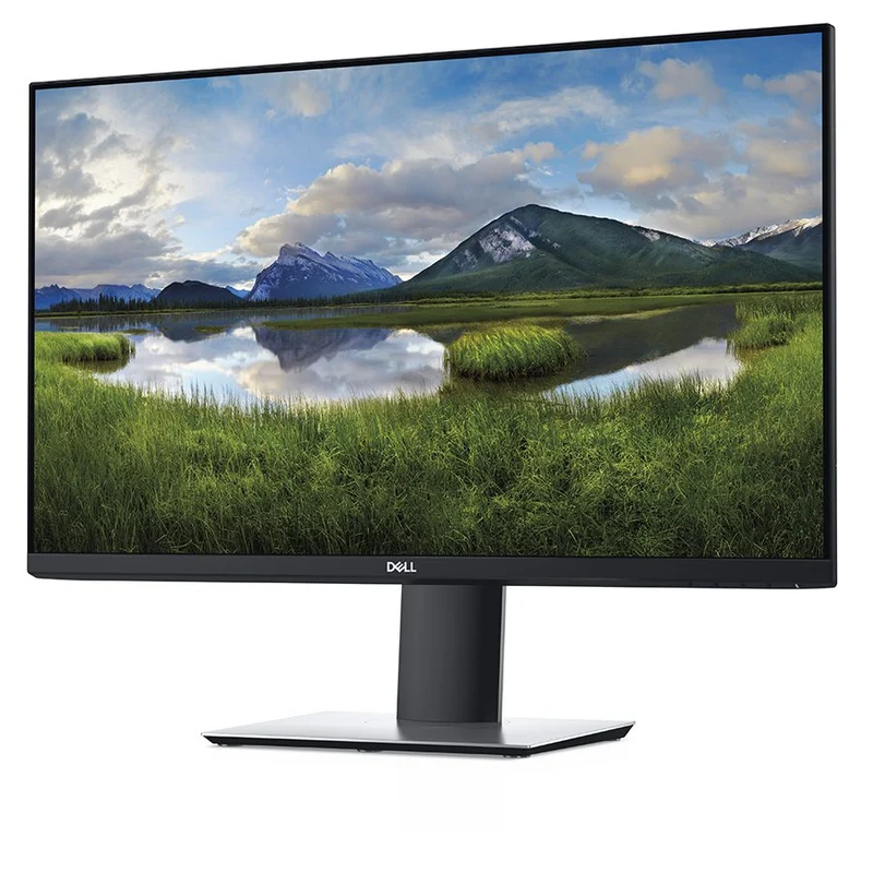All In One Dell Optiplex 7050 | Intel Core i5-7500 3.4Ghz | Ram 16Gb | SSD 256Gb | Windows 11 Pro + Monitor Dell U2717D 27" QuadHD con Stand OSS17