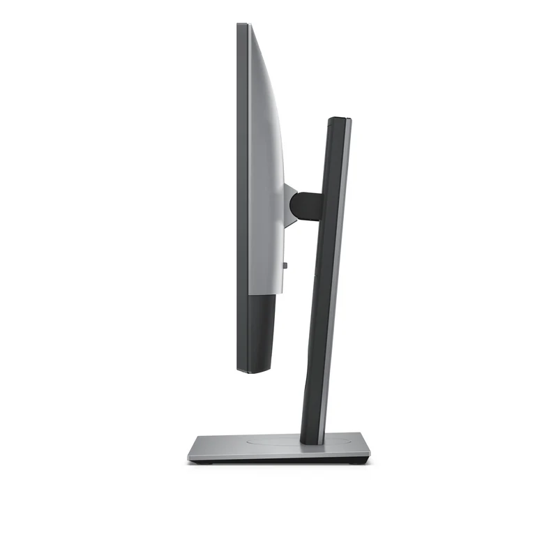 DELL UltraSharp U2717D Monitor 27" 2560x1440 pixels Quad HD IPS Luminosità 350 cd/mq Tempo di risposta 8ms Contrasto 1000:1 HDMI Display Port Mini Display Port USB 3.2