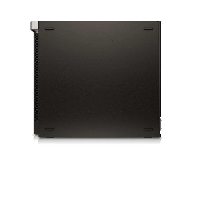 DELL Precision Tower 7810 Workstation | 2x Intel Core Xeon E5-2609 | 32Gb Ram | SSD 1Tb + 3Tb | Nvidia Quadro M4000 8Gb | Windows 11 Pro