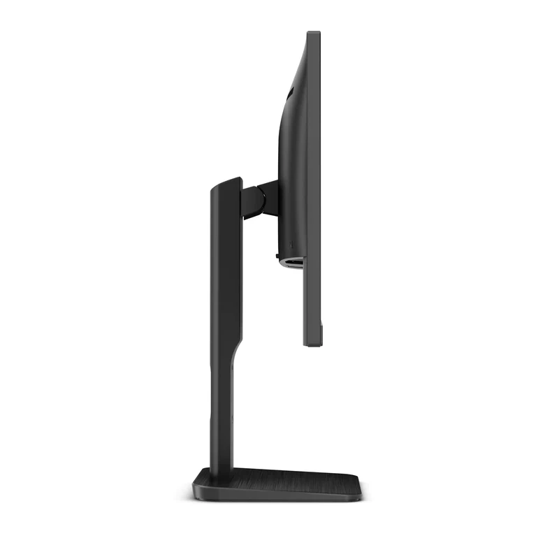 AOC 22P1W - Monitor LED 1920x1080 Pixel Full HD Tempo di risposta 5ms Casse incluse USB DVI VGA HDMI Display Port