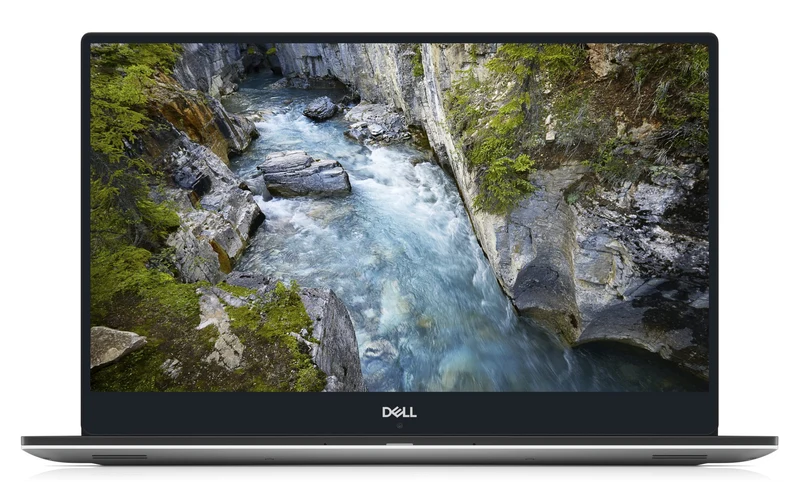 DELL Precision 5530 Notebook Workstation 15.6″ Full HD IPS | Intel Core i9-8950HK 2.9Ghz | Ram 32Gb | SSD NVMe 512Gb | Nvidia Quadro P2000 | WiFi HDMI Web Cam | Windows 11 Pro Grado B