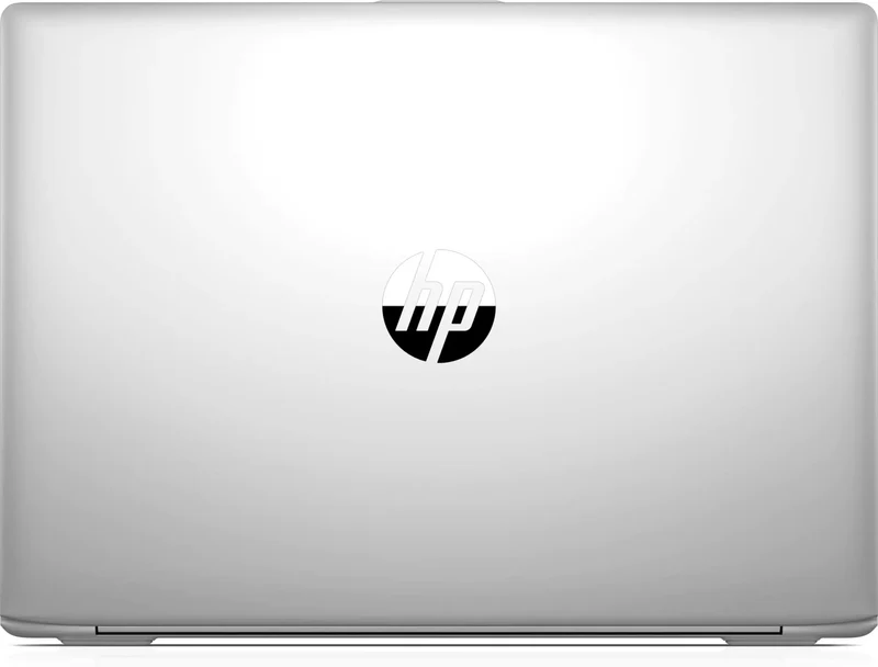 HP ProBook 430 G5 Notebook 13.3″ FullHD | Intel Core i7-8550U 1.8Ghz | Windows 11 pro WiFi Bluetooth VGA HDMI Display Port USB-C Perfetto per tutti gli usi