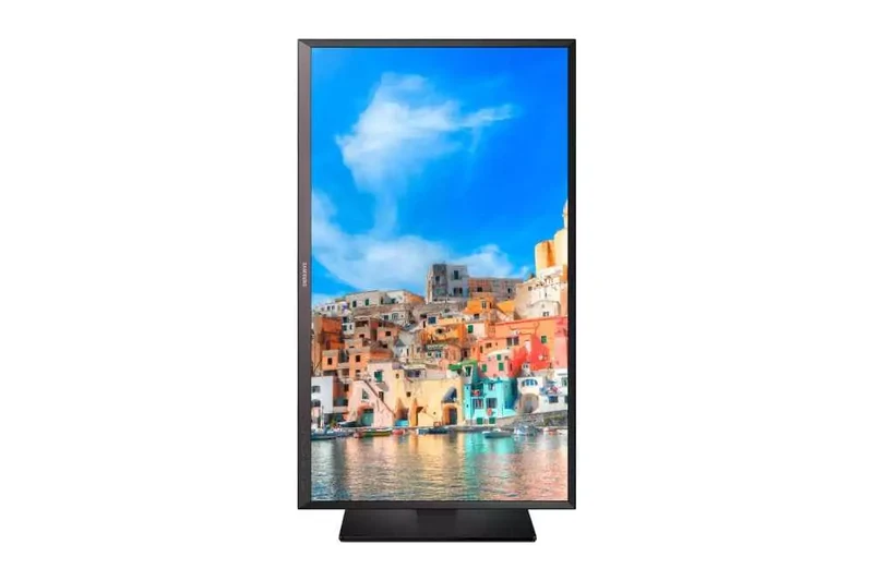 Bundle HP Z1 G5 PC Gaming CAD Tower | Intel Core i7-9700 3Ghz | SSD M.2 512Gb NVMe | AMD RX550 4Gb | Monitor Samsung S32D850T 32″ 2K 2560×1440 Windows 11 Pro Kit mouse e tastiera