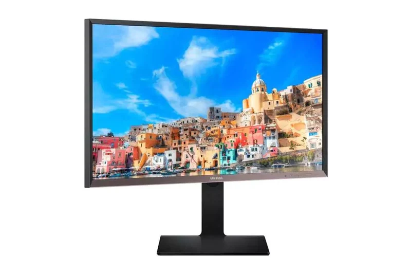 Bundle HP Z1 G5 PC Gaming CAD Tower | Intel Core i7-9700 3Ghz | SSD M.2 512Gb NVMe | AMD RX550 4Gb | Monitor Samsung S32D850T 32″ 2K 2560×1440 Windows 11 Pro Kit mouse e tastiera