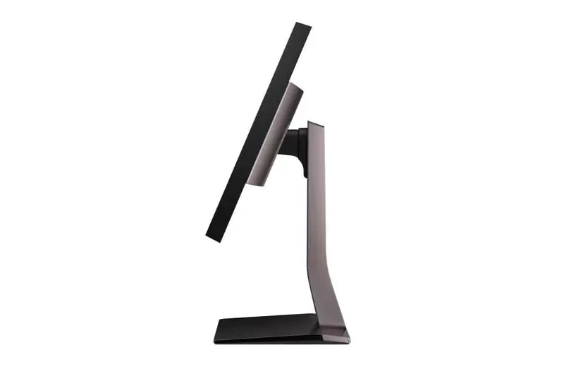 Samsung S32D850T Monitor MVA 32" WQHD 2K 2560x1440 60Hz Pixel Tempo di risposta 5ms Luminosità 300cd/m2 Display Port HDMI DVI Hub USB