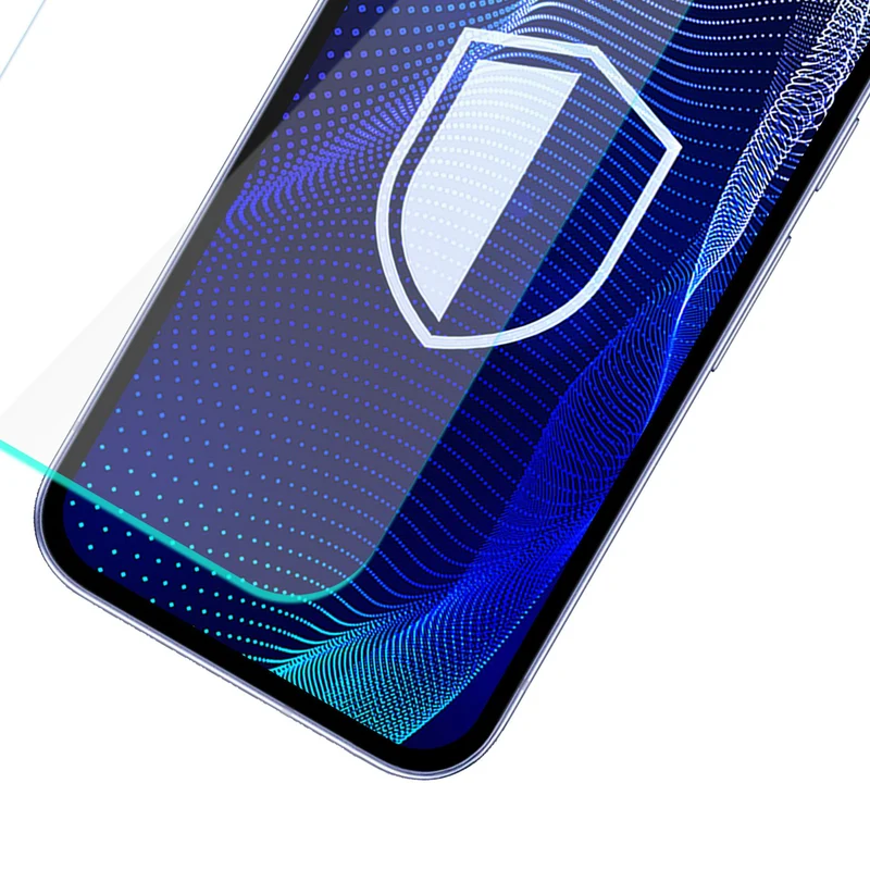 Hybridglas für Google Pixel 10a, 3mk FlexibleGlass Pro