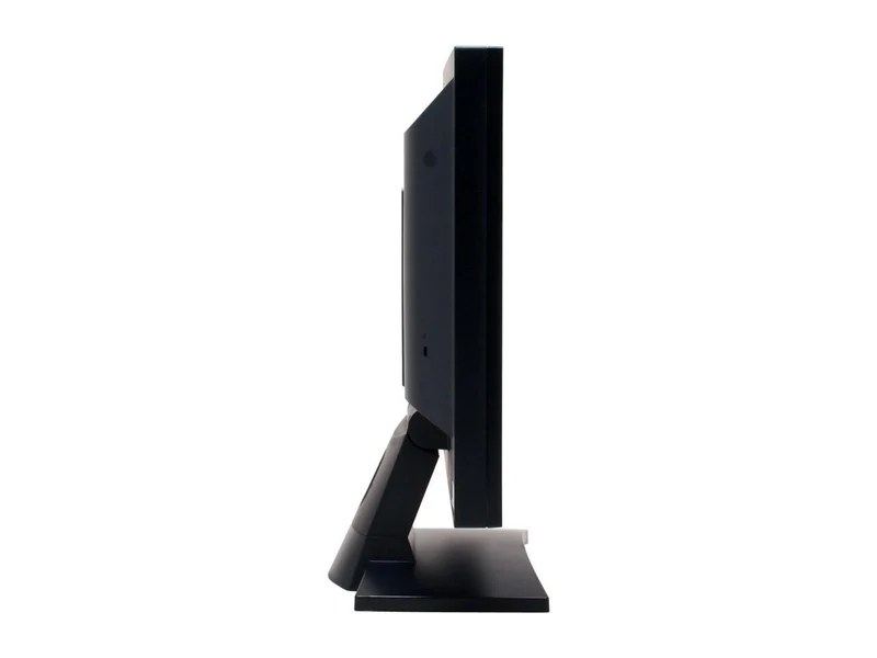 BenQ FP93GX Monitor LCD 19" 1280x1024 Pixel HD 700:1 6ms 300 cd/mq VGA DVI Attacco Vesa