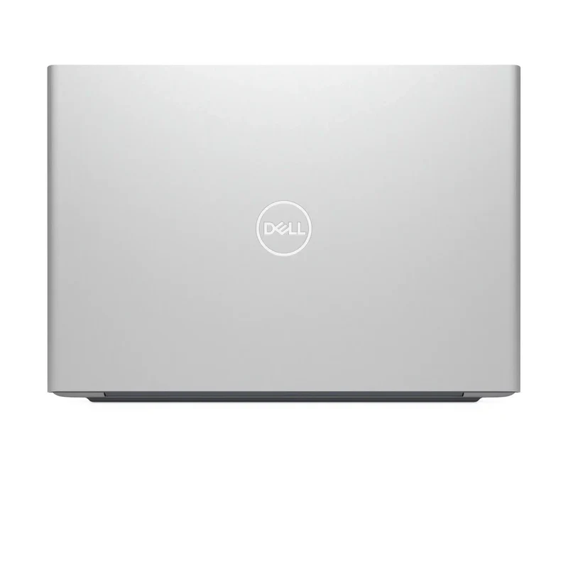 DELL Vostro 5471 Notebook 14" FullHD | Intel Core i5-8250U | Wifi Bluetooth HDMI | Windows 11 Pro Il vostro miglior alleato nelle giornate di lavoro