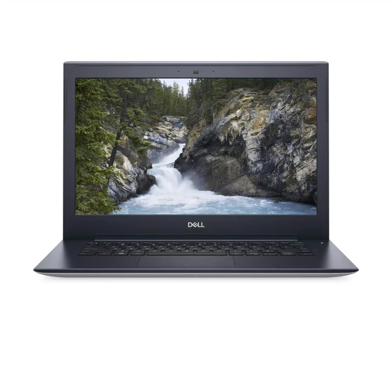 DELL Vostro 5471 Notebook 14" FullHD | Intel Core i5-8250U | Wifi Bluetooth HDMI | Windows 11 Pro Il vostro miglior alleato nelle giornate di lavoro