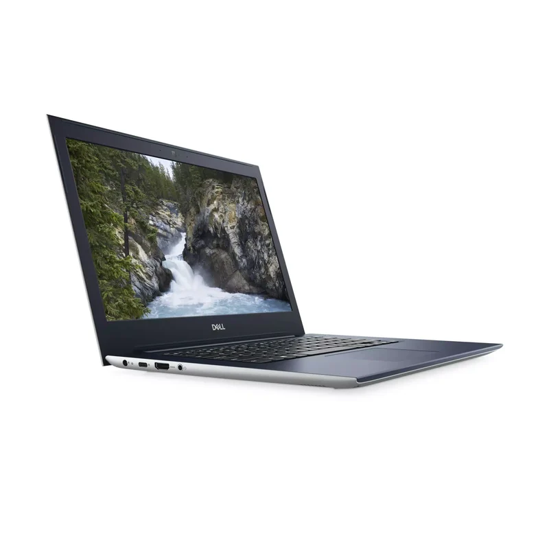 DELL Vostro 5471 Notebook 14" FullHD | Intel Core i5-8250U | Wifi Bluetooth HDMI | Windows 11 Pro Il vostro miglior alleato nelle giornate di lavoro
