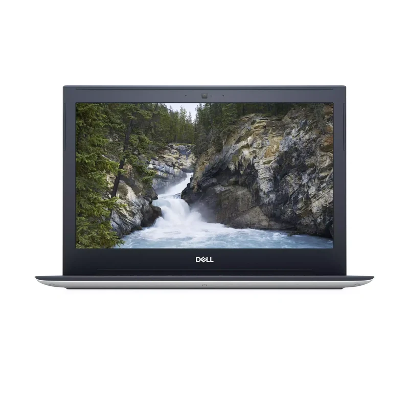 DELL Vostro 5471 Notebook 14" FullHD | Intel Core i5-8250U | Wifi Bluetooth HDMI | Windows 11 Pro Il vostro miglior alleato nelle giornate di lavoro