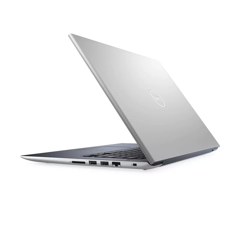 DELL Vostro 5471 Notebook 14" FullHD | Intel Core i5-8250U | Wifi Bluetooth HDMI | Windows 11 Pro Il vostro miglior alleato nelle giornate di lavoro