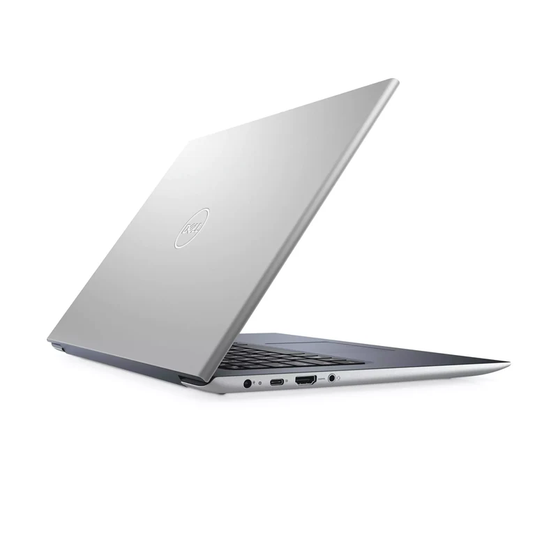 DELL Vostro 5471 Notebook 14" FullHD | Intel Core i5-8250U | Wifi Bluetooth HDMI | Windows 11 Pro Il vostro miglior alleato nelle giornate di lavoro
