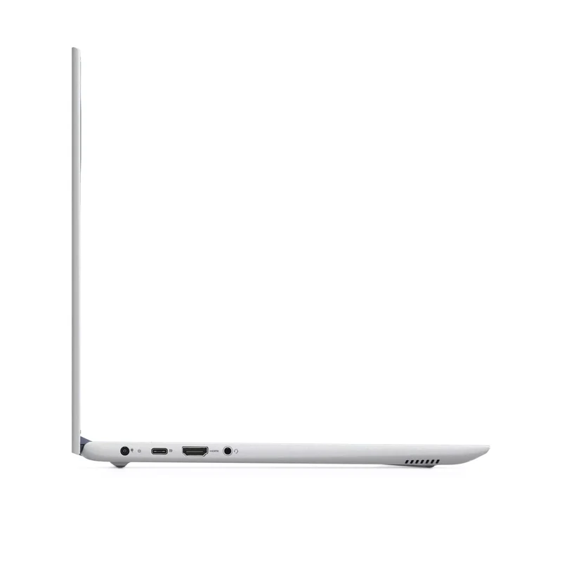 DELL Vostro 5471 Notebook 14" FullHD | Intel Core i5-8250U | Wifi Bluetooth HDMI | Windows 11 Pro Il vostro miglior alleato nelle giornate di lavoro