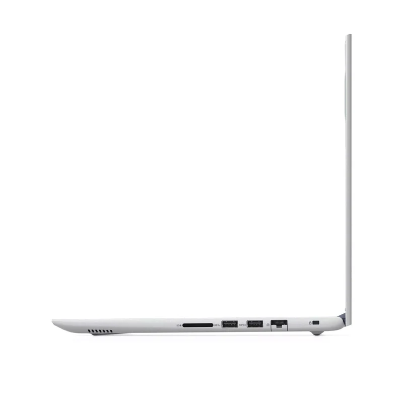 DELL Vostro 5471 Notebook 14" FullHD | Intel Core i5-8250U | Wifi Bluetooth HDMI | Windows 11 Pro Il vostro miglior alleato nelle giornate di lavoro