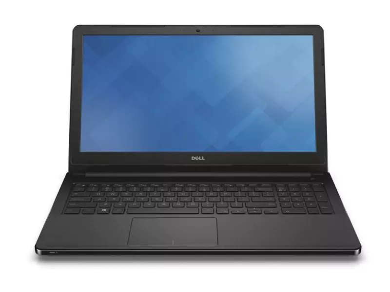 DELL Vostro 5468 Notebook 14" HD | Intel Core i5-7200U | WiFi Bluetooth HDMI | Windows 11 Pro Il notebook elegante e performante per il tuo lavoro