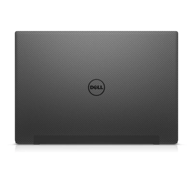Dell Latitude 7370 Notebook 13.3″ FullHD | Intel Core M5-6Y57 1.1Ghz | Ram 8Gb | SSD 256Gb | Tastiera ESP | Windows10 Pro