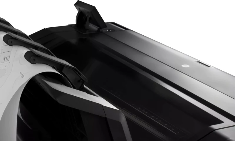 HP Designjet T920 Plotter da stampa per grandi formati Getto termico d’inchiostro a colori 2400×1200 DPI A0 (841 x 1189 mm) 6 Cartucce Ethernet 120 lb/h