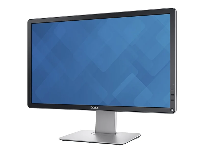 Bundle DELL Optiplex 3050 Mini PC | Intel Core i3-6100 3.7Ghz | Ram 8Gb | SSD 256Gb | Windows 10 PRO + Monitor Dell P2214H LED 22″ Pollici 1920×1080 FullHD 60Hz