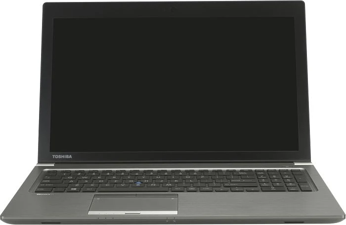 Toshiba Tecra Z50-D Notebook 15.5" FullHD | Intel Core i5-7200U 2.5Ghz | SSD 512Gb | Ram 16Gb | Windows 10 Pro | Tastiera ITA Il notebook perfetto per lavorare in mobilità