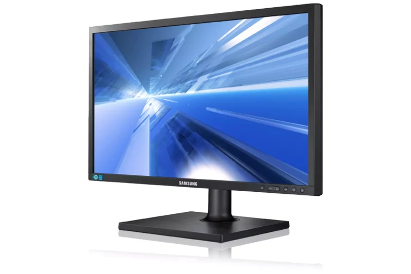Bundle Lenovo ThinkCentre M710 Tiny mini-pc | Intel Pentium G4400T | Ram 8Gb | SSD 256GB | Windows 10 Pro + Samsung S22D300 Monitor LCD TN 22″ Pollici 1680×1050 Pixel HD