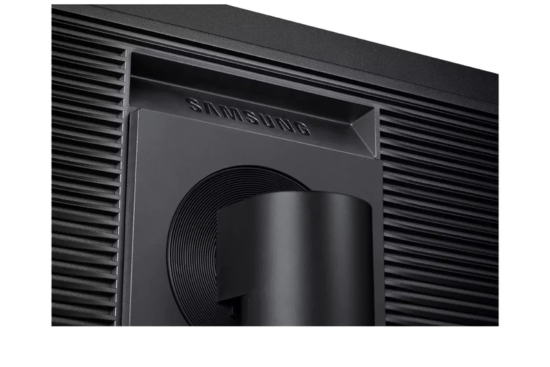 Bundle Lenovo ThinkCentre M710 Tiny mini-pc | Intel Pentium G4400T | Ram 8Gb | SSD 256GB | Windows 10 Pro + Samsung S22D300 Monitor LCD TN 22″ Pollici 1680×1050 Pixel HD