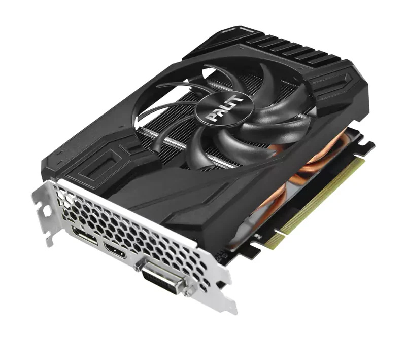 HP Z840 Workstation Intel 2 cpu Xeon E5-2620 V3 2.4Ghz | Ram 64Gb | SSD 1 Tb | Nvidia GTX 1660 6Gb | Windows 11 Pro