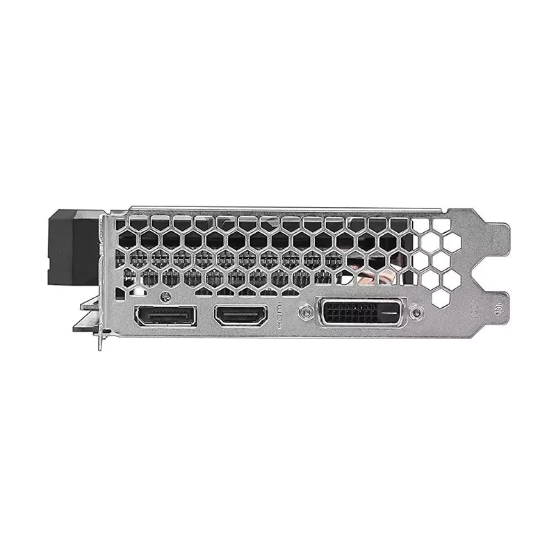 HP Z840 Workstation Intel 2 cpu Xeon E5-2620 V3 2.4Ghz | Ram 64Gb | SSD 1 Tb | Nvidia GTX 1660 6Gb | Windows 11 Pro
