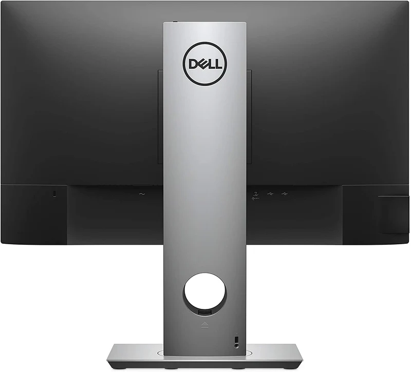 Bundle Gaming Dell Alienware Aurora R7 PC Gaming | Intel Core i7-8700 6 Cores | Ram 64Gb | SSD NVMe 512Gb + 2Tb | Nvidia GTX 1080Ti 11GB | Windows 11 Pro + Monitor Dell U2717 27" QuadHD 2K IPS