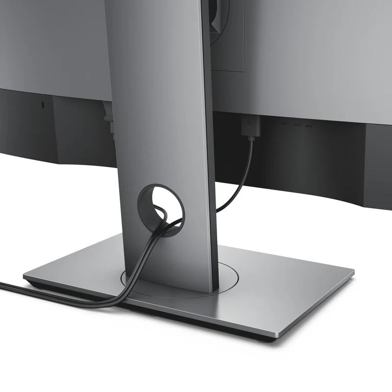 Bundle Gaming Dell Alienware Aurora R7 PC Gaming | Intel Core i7-8700 6 Cores | Ram 64Gb | SSD NVMe 512Gb + 2Tb | Nvidia GTX 1080Ti 11GB | Windows 11 Pro + Monitor Dell U2717 27" QuadHD 2K IPS