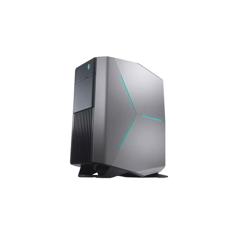 Dell Alienware Aurora R7 PC Gaming | Intel Core i7-8700 6 Cores | Ram 64Gb | SSD NVMe 512Gb + 2Tb | Nvidia GTX 1660 6GB | Windows 11 Pro