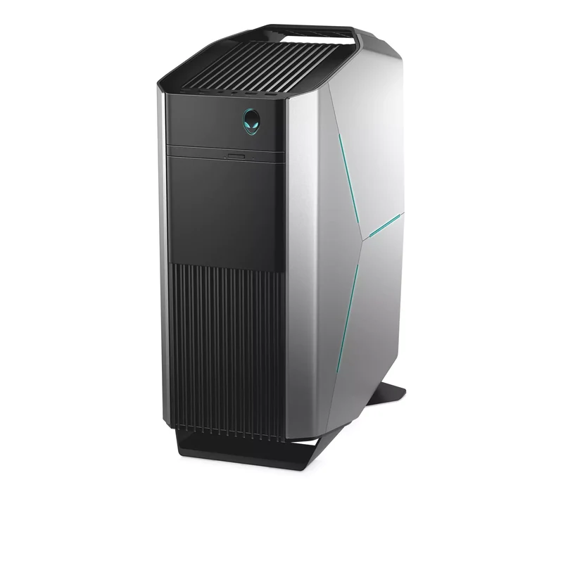 Dell Alienware Aurora R7 PC Gaming | Intel Core i7-8700 6 Cores | Ram 64Gb | SSD NVMe 512Gb + 2Tb | Nvidia RTX 3070 8GB | Windows 11 Pro