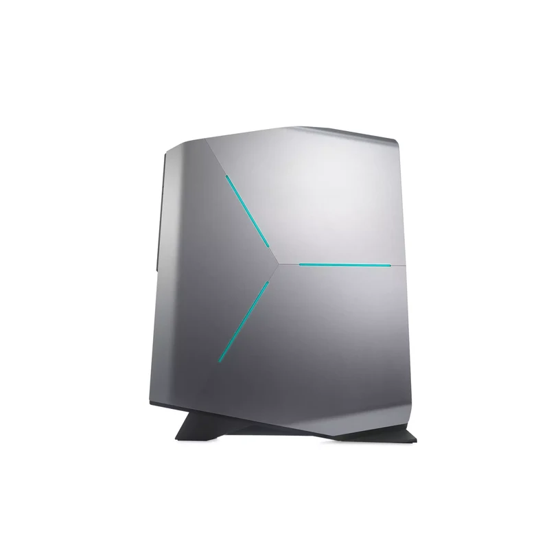 Dell Alienware Aurora R7 PC Gaming | Intel Core i7-8700 6 Cores | Ram 64Gb | SSD NVMe 512Gb + 2Tb | Nvidia RTX 3070 8GB | Windows 11 Pro