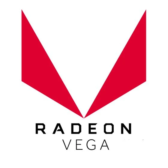 PC da Gaming | AMD Ryzen 5 5600G 4.4Ghz | Ram 16Gb | SSD m.2 nvme 500Gb | Radeon RX Vega 8 | Windows 11 Pro Il PC da gaming perfetto per il FullHD