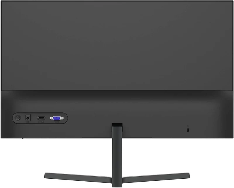 Bundle LENOVO THINKCENTRE M700 SFF | Intel Core i5-6400 | Ram 16GB | SSD 480Gb | DVD/RW | Monitor Xiaomi Mi Monitor 1C 24″ 16:9 1080p FullHD | Windows 10 Professional