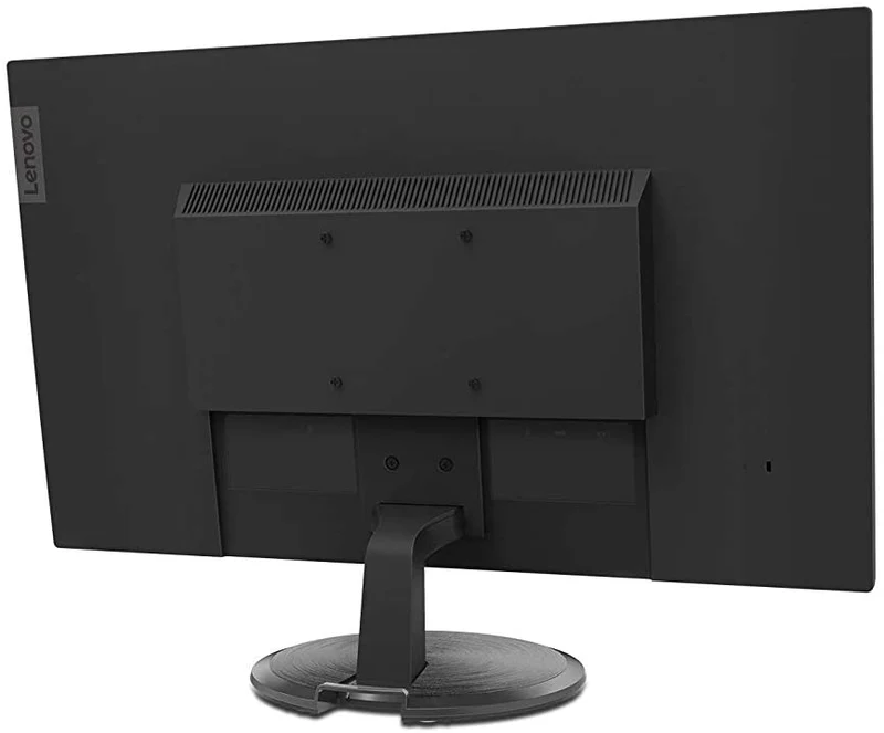 Postazione Workstation Lenovo ThinkStation P310 SFF | Intel Core i7-6700 | Ram 32Gb | SSD 512Gb | Nvidia Quadro P400 V2 2Gb | Monitor Lenovo D27-30 27" FullHD | Windows 10 Pro DVD La workstation compatta ed affidabile