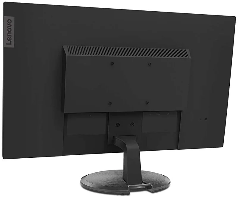 Postazione Workstation Lenovo ThinkStation P310 SFF | Intel Core i7-6700 | Ram 32Gb | SSD 512Gb | Nvidia Quadro P400 V2 2Gb | Monitor Lenovo D27-30 27" FullHD | Windows 10 Pro DVD La workstation compatta ed affidabile