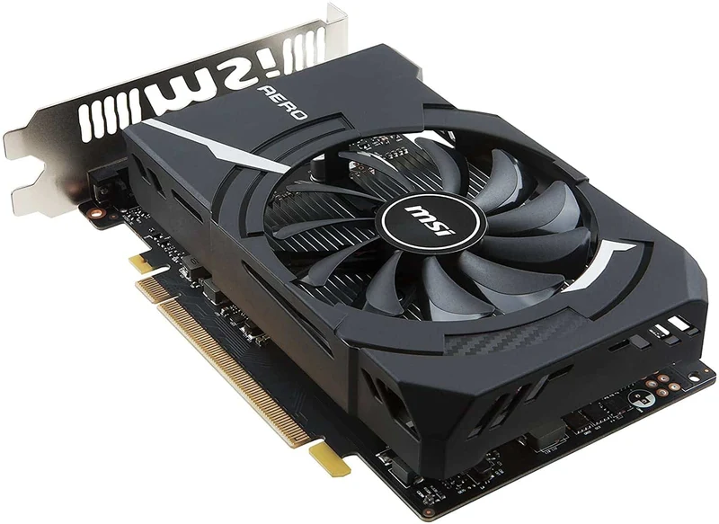 Pc Gaming Blaze| Intel Core i5-6500T 2.5Ghz | Ram 16Gb | SSD 480Gb | Nvidia GTX 1050Ti 4Gb | WiFi | Windows 10 Pro Il PC Gaming per il FullHD