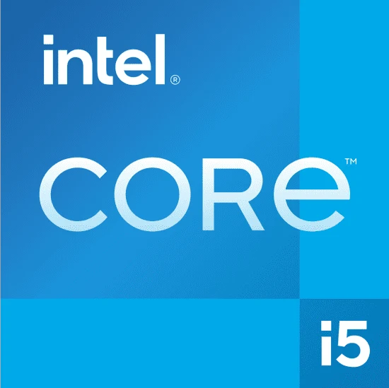 Pc Gaming Blaze| Intel Core i5-6500T 2.5Ghz | Ram 16Gb | SSD 480Gb | Nvidia GTX 1050Ti 4Gb | WiFi | Windows 10 Pro Il PC Gaming per il FullHD
