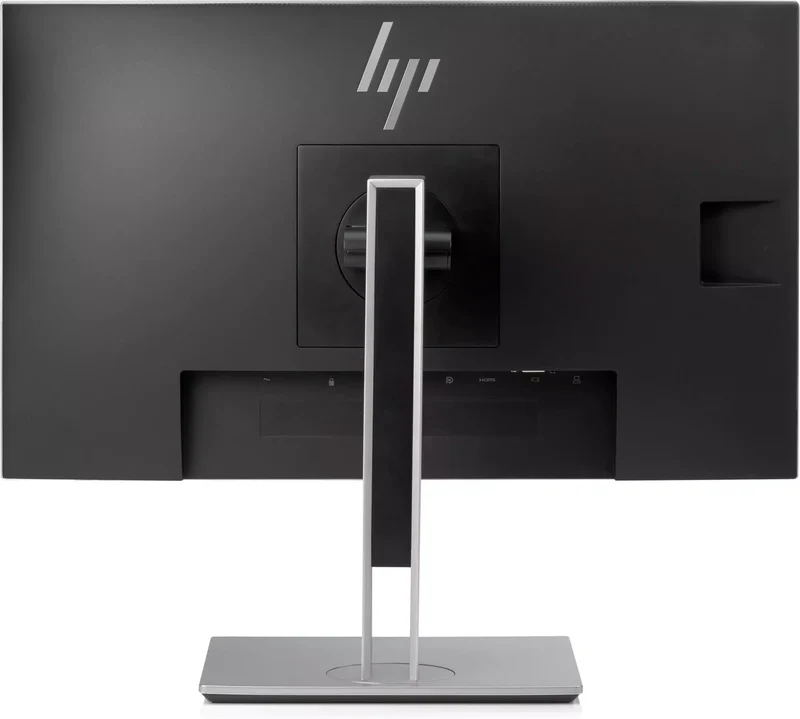 Bundle HP Z2 Mini G4 Workstation | Intel Core i5-8600 | Ram 16Gb | HP EliteDisplay E233 LED da 23″ Full HD | Windows 10 Pro La mini workstation futuristica e potentissima per qualsiasi ambiente