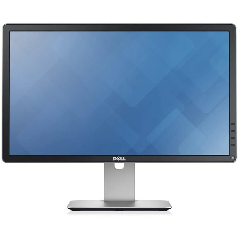 Bundle Dell Optiplex 7050 SFF | Intel Core i3-6100 3.7Ghz | Ram 8Gb | SSD 256Gb | Windows 10 Pro + Monitor Dell P2214H LED IPS 22″ Pollici 1920×1080 FullHD 60Hz